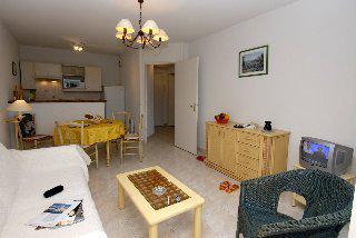 Les Terrasses De Cannes Mandelieu Apart otel Dış mekan fotoğraf